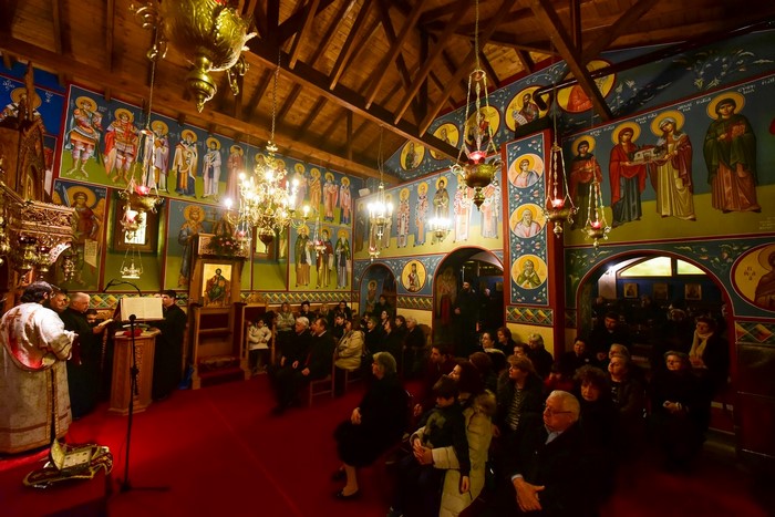 dsc_5456_31139098664_o