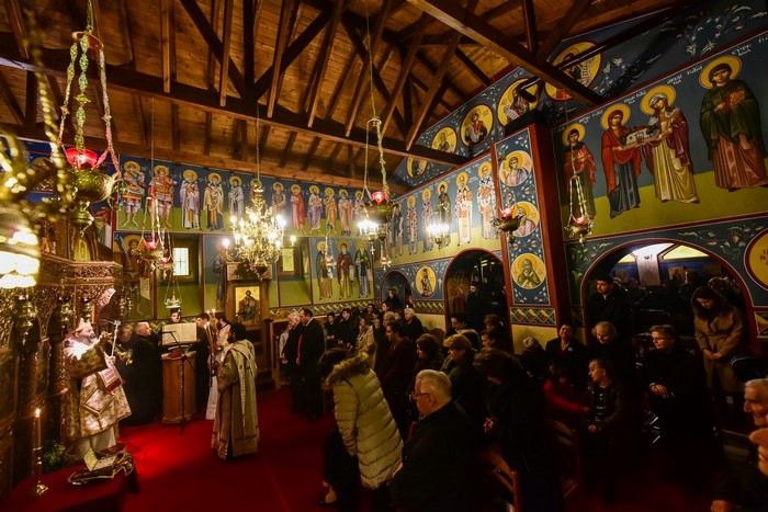 dsc_5465_31605594610_o