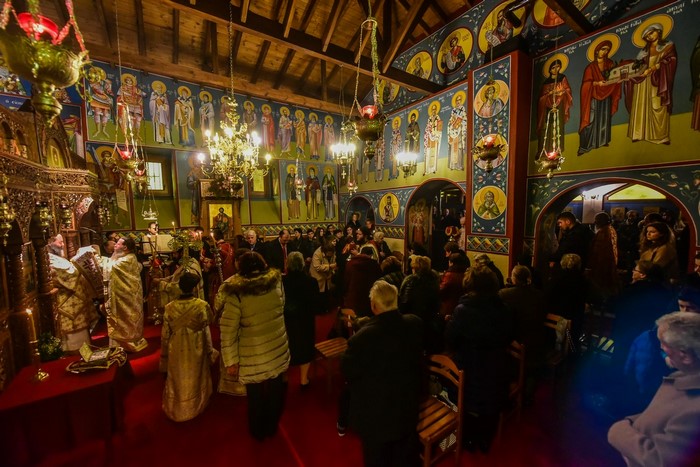 dsc_5467_31979170235_o