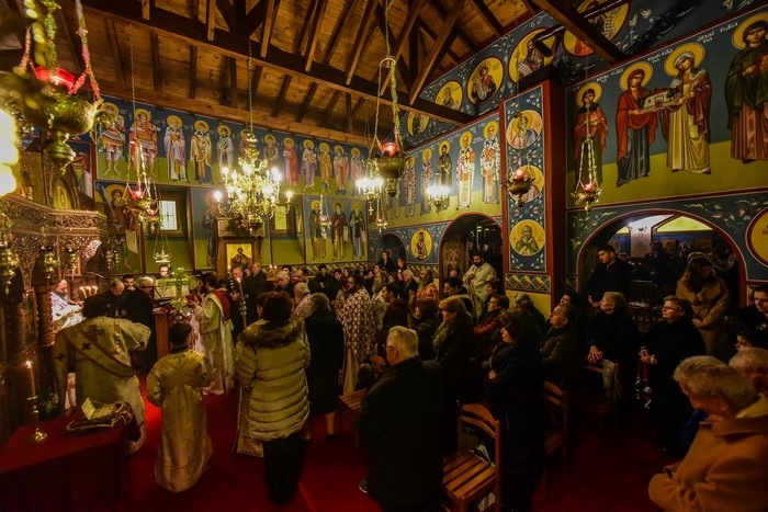 dsc_5469_31169992943_o