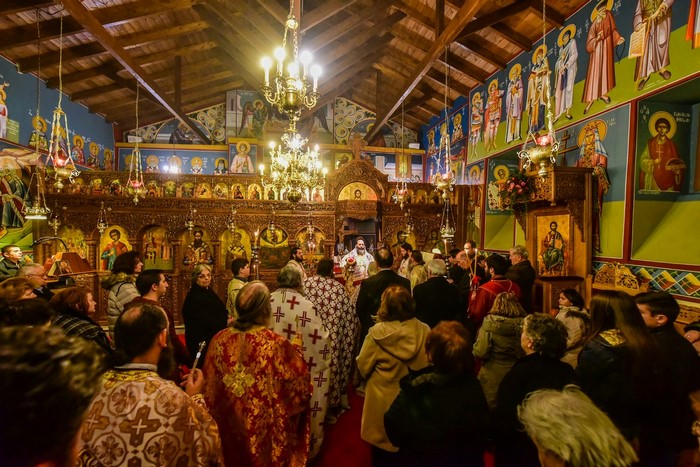 dsc_5474_31605598210_o