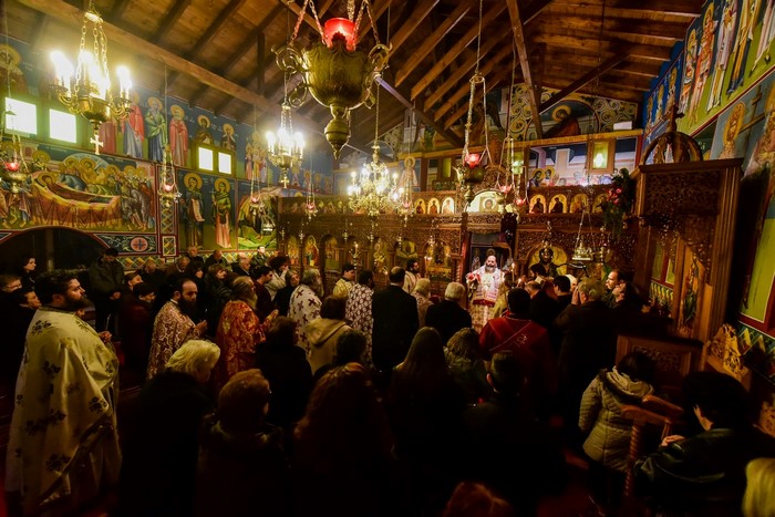 dsc_5476_31942072756_o