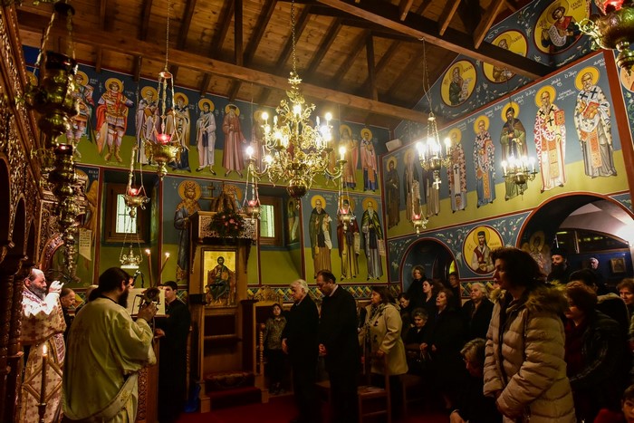 dsc_5479_31139113304_o