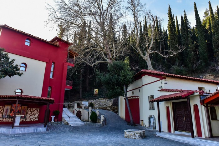 dsc_5484_31831185112_o