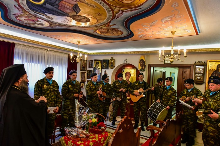 dsc_5534_31139135844_o