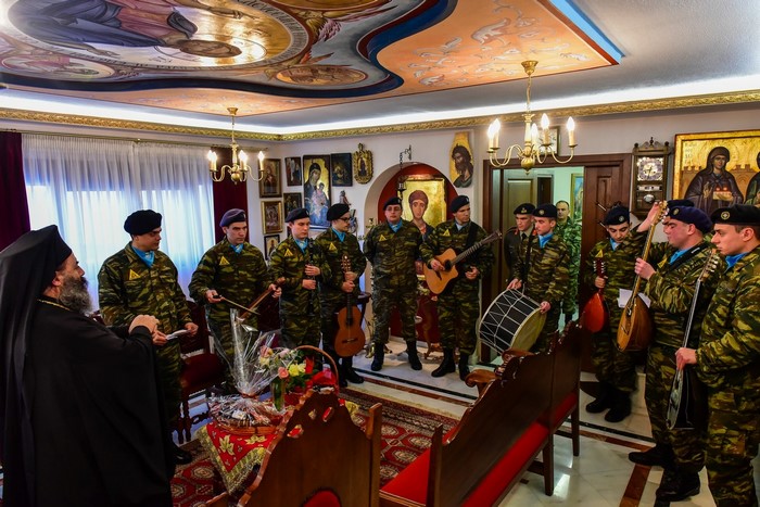 dsc_5539_31862538301_o