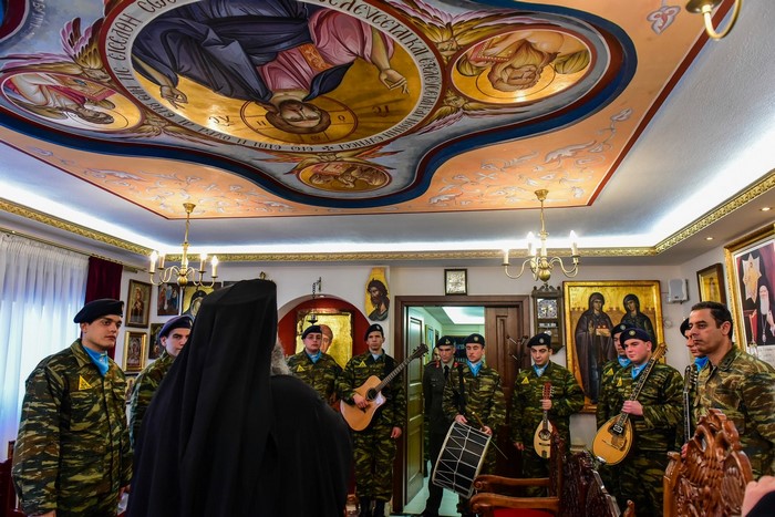 dsc_5541_31862539041_o