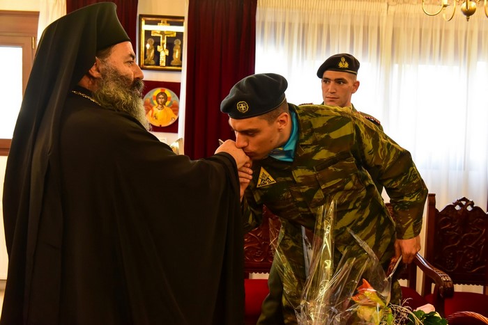 dsc_5547_31979202605_o