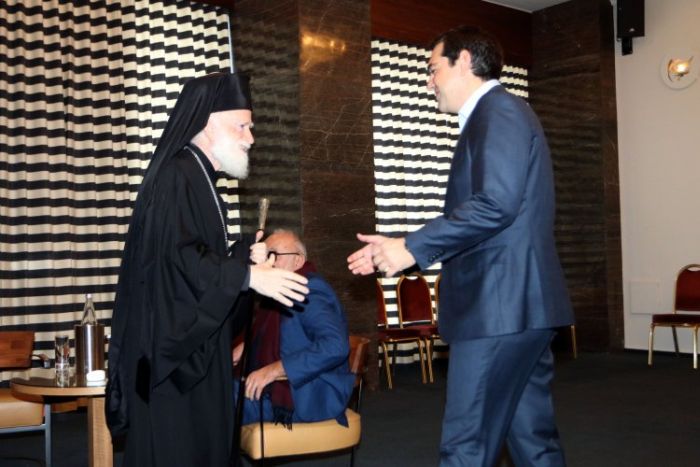 eirinaios-tsipras-2
