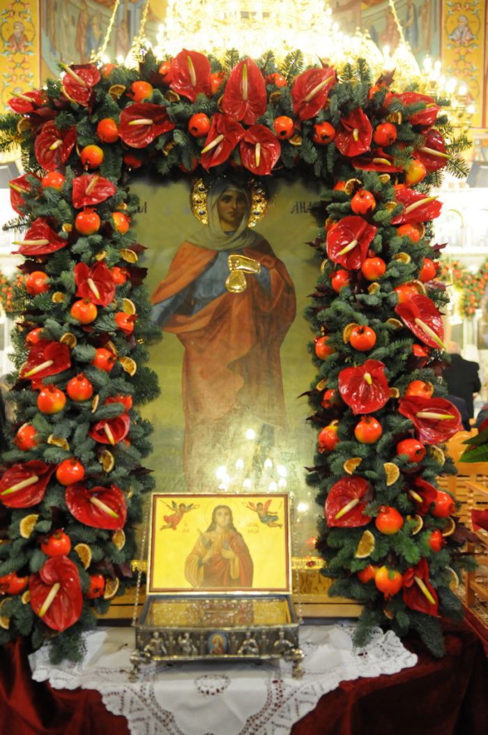 eorti-agias-anastasias002