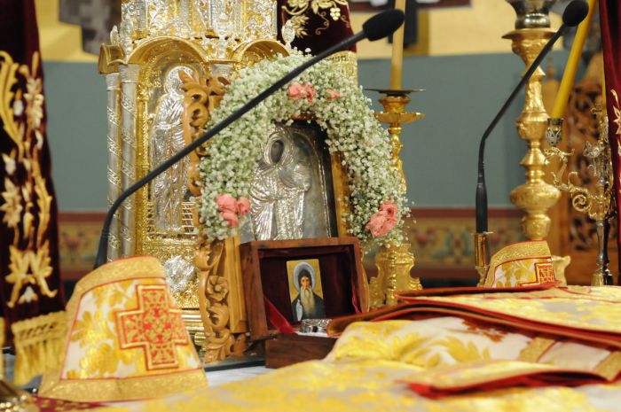 eorti-agias-anastasias005