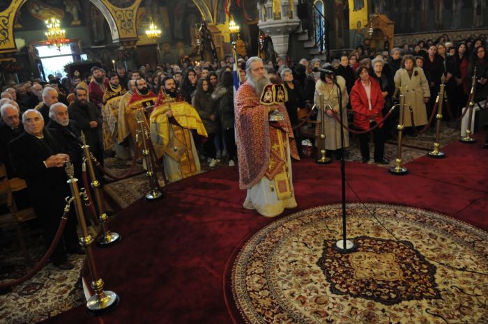 eorti-agias-anastasias041