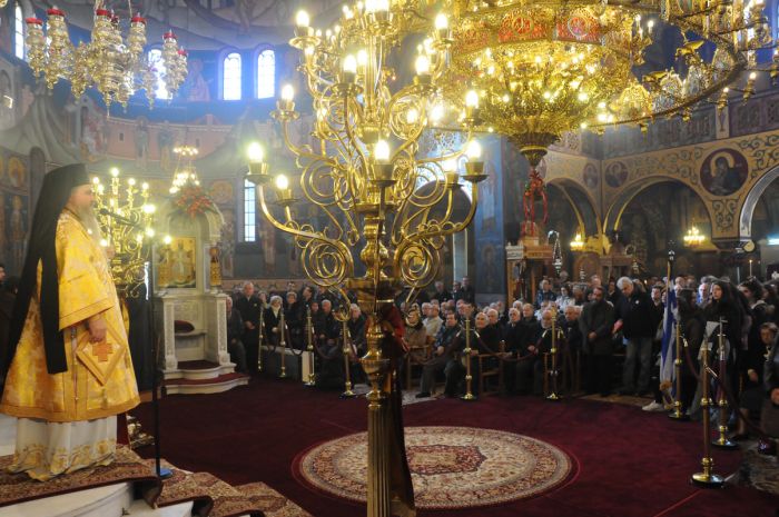 eorti-agias-anastasias052