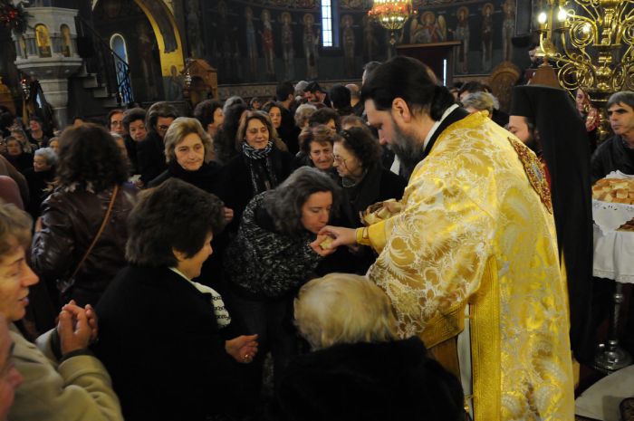 eorti-agias-anastasias056