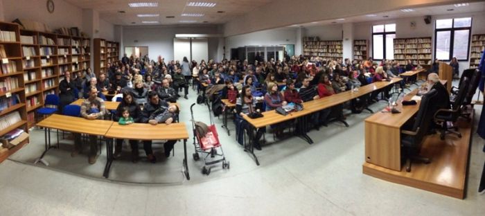 eorti_katixitikwn_13