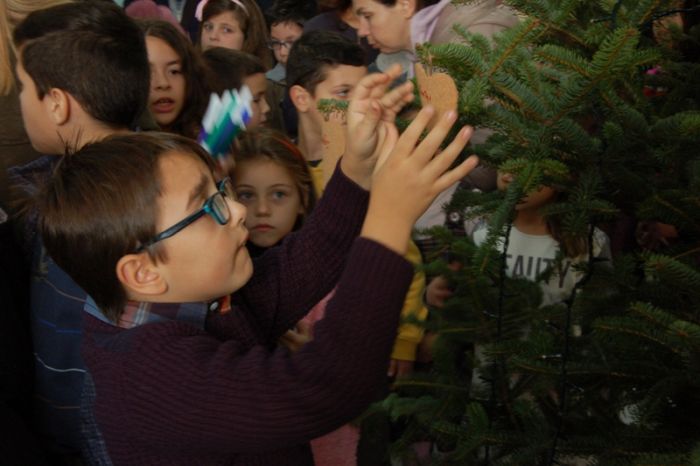 eorti_katixitikwn_19