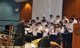 δημητριάδος