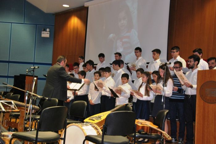 δημητριάδος