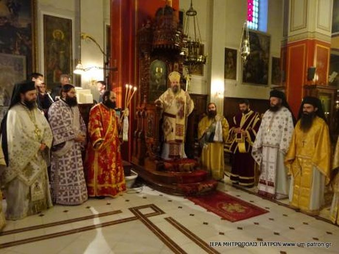 fankuutgth5849509dc64cc