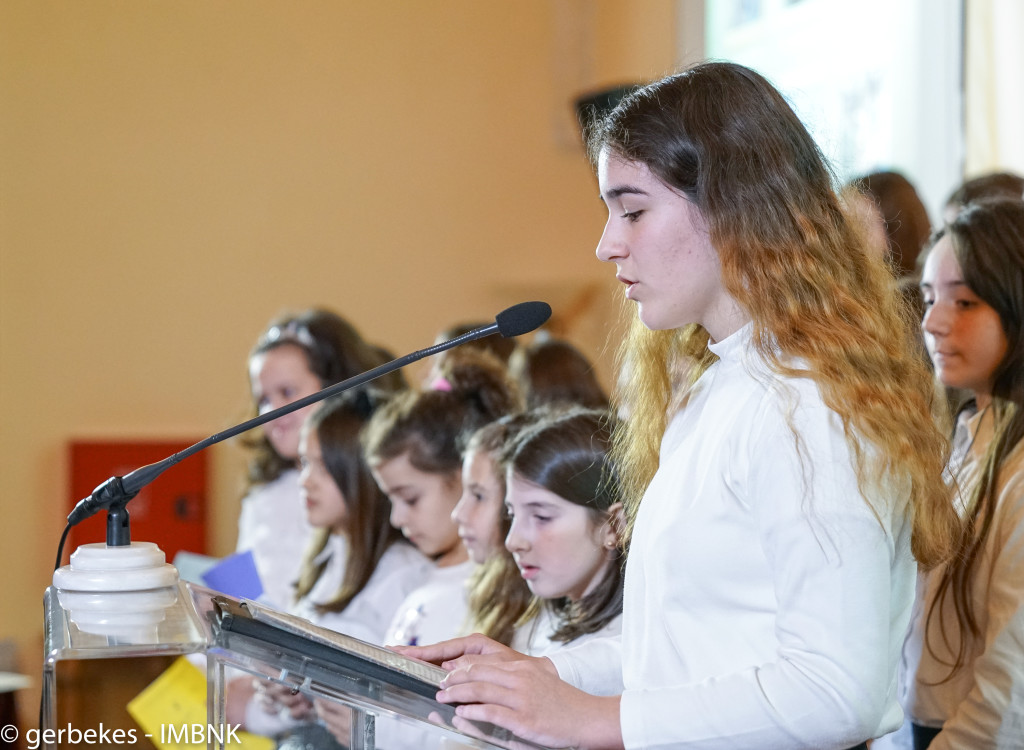 ierapostolikenyas2016-10jpg_31613524105_o