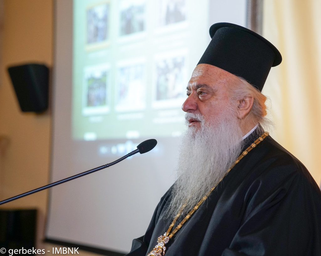 ierapostolikenyas2016-12jpg_31576070646_o