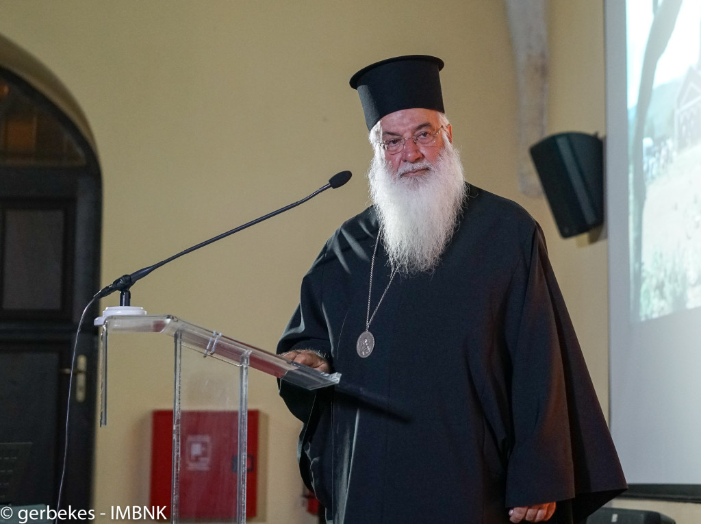 ierapostolikenyas2016-13jpg_31497597451_o