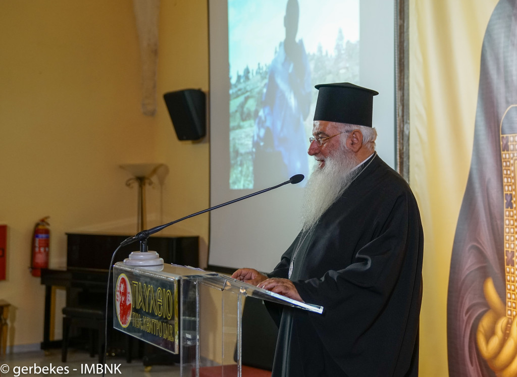 ierapostolikenyas2016-14jpg_31466578822_o