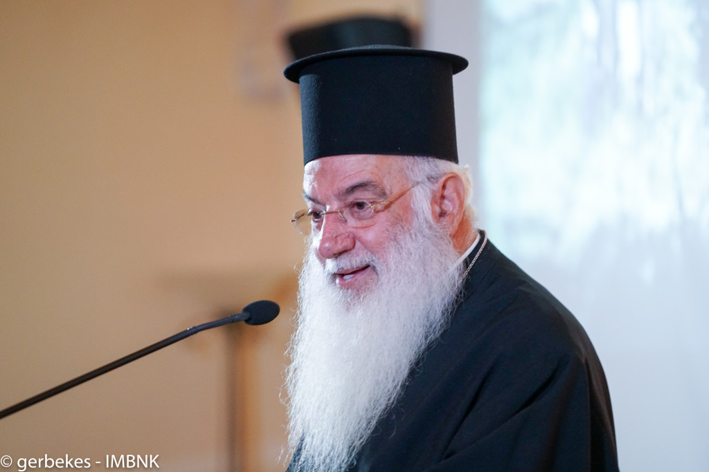 ierapostolikenyas2016-20jpg_31240695320_o