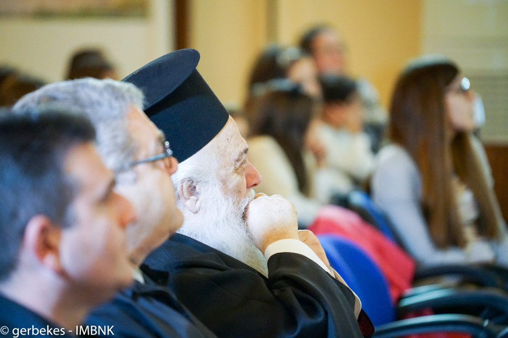 ierapostolikenyas2016-21jpg_31466598242_o