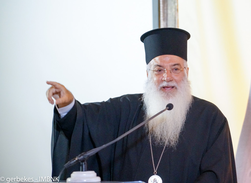 ierapostolikenyas2016-22jpg_31466601212_o