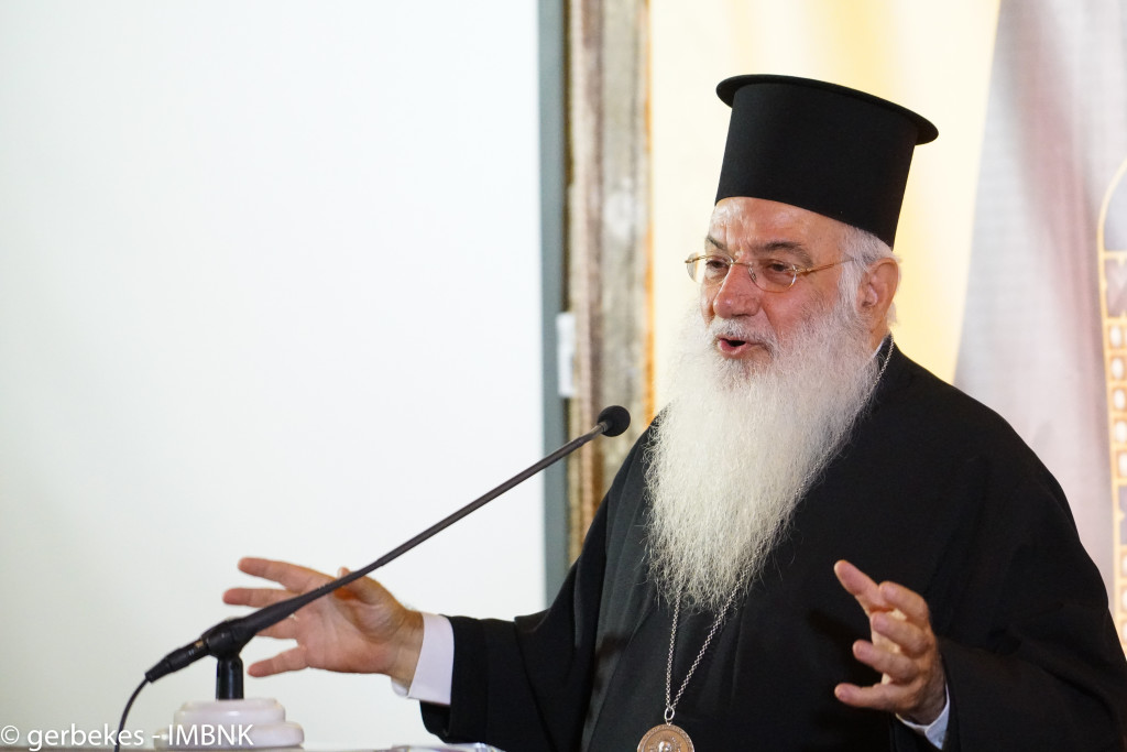 ierapostolikenyas2016-23jpg_31576105516_o