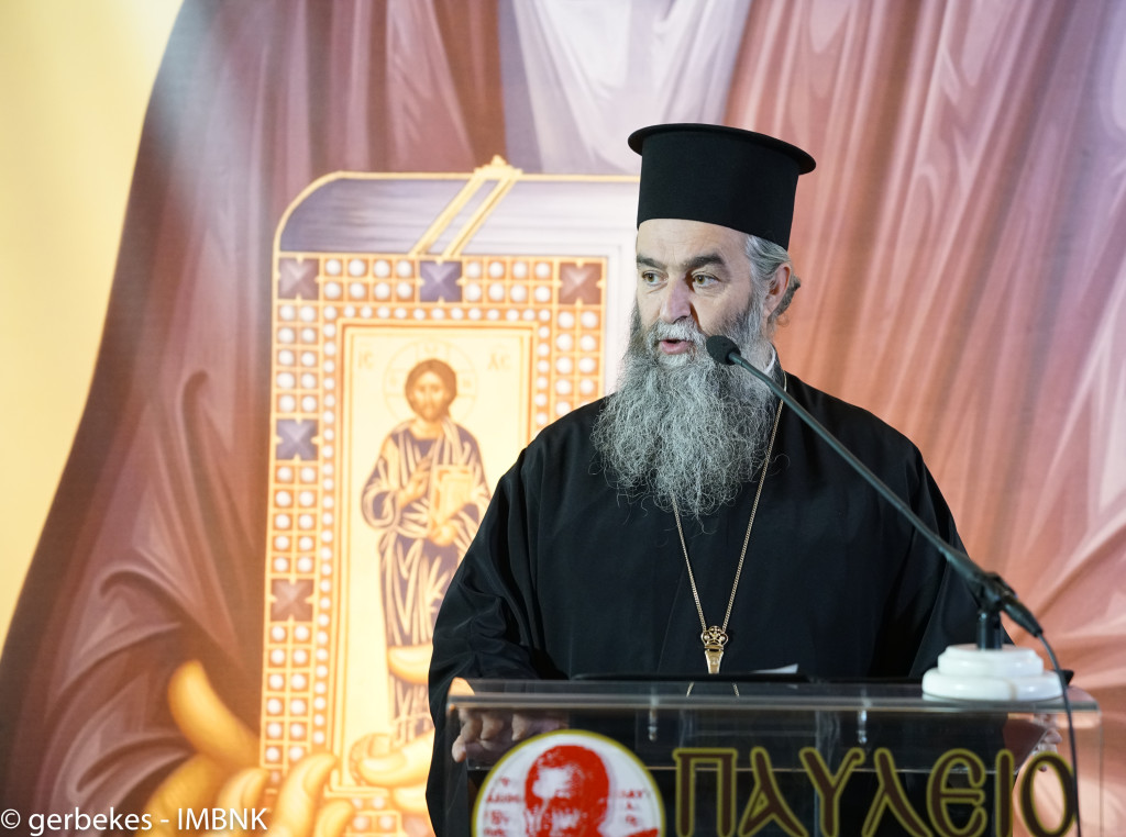 ierapostolikenyas2016-2jpg_31466540542_o