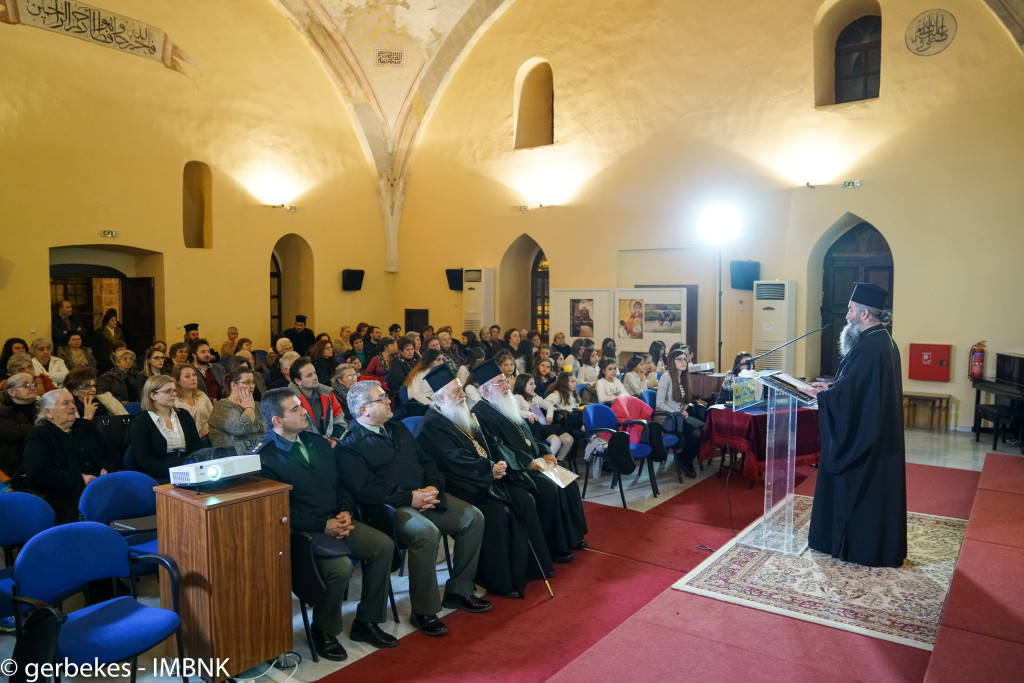 ierapostolikenyas2016-3jpg_30803457103_o