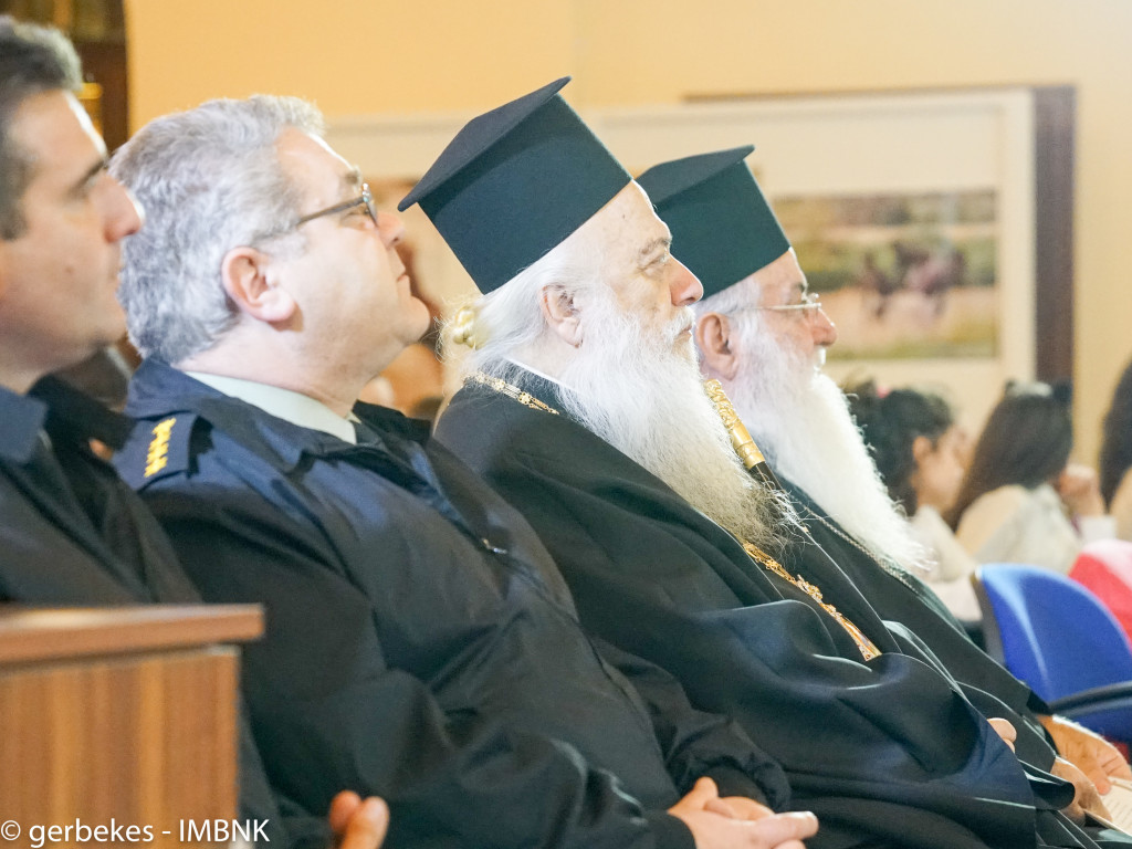 ierapostolikenyas2016-4jpg_31497572541_o