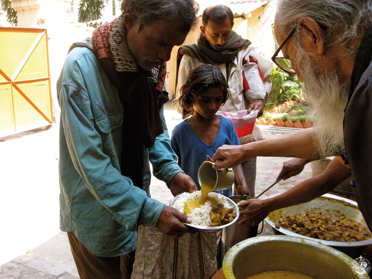 ουράνιο παλάτι