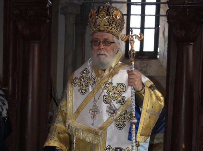 ονομαστήρια