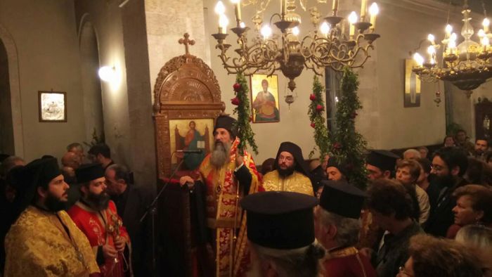 panigiris-ag_-barbaras-rethymnou-2016-1