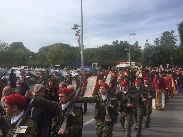 panigiris-ag_-barbaras-rethymnou-2016-10