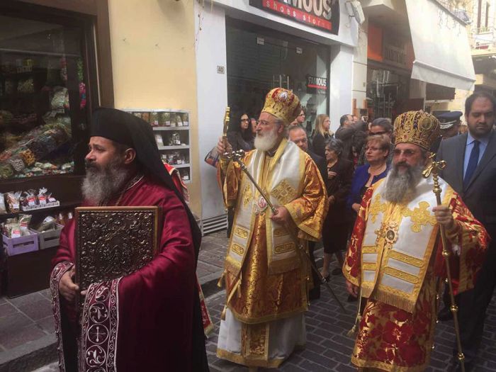 panigiris-ag_-barbaras-rethymnou-2016-11