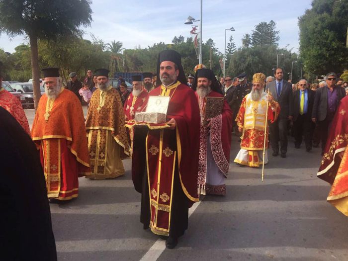 panigiris-ag_-barbaras-rethymnou-2016-12