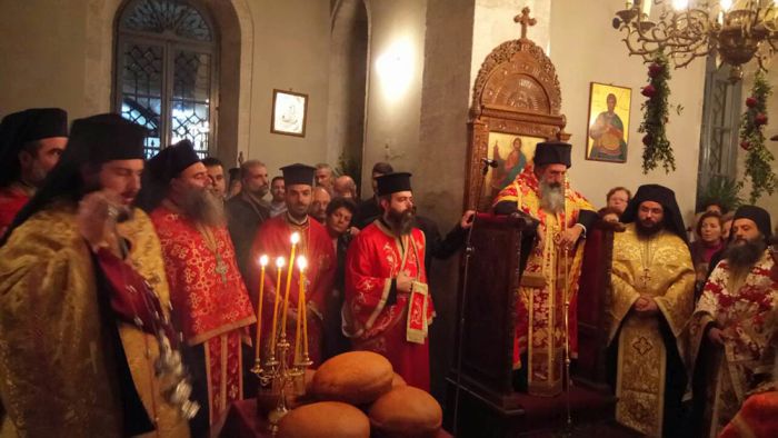 panigiris-ag_-barbaras-rethymnou-2016-2