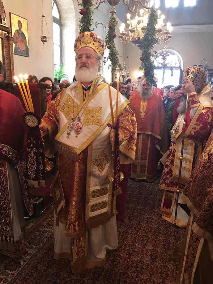 panigiris-ag_-barbaras-rethymnou-2016-4