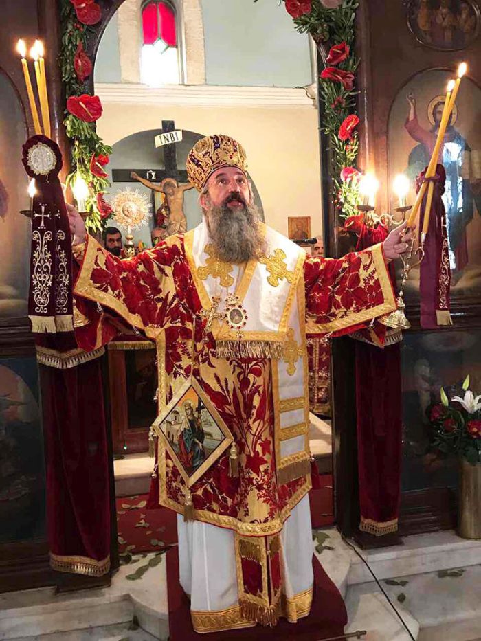 panigiris-ag_-barbaras-rethymnou-2016-6