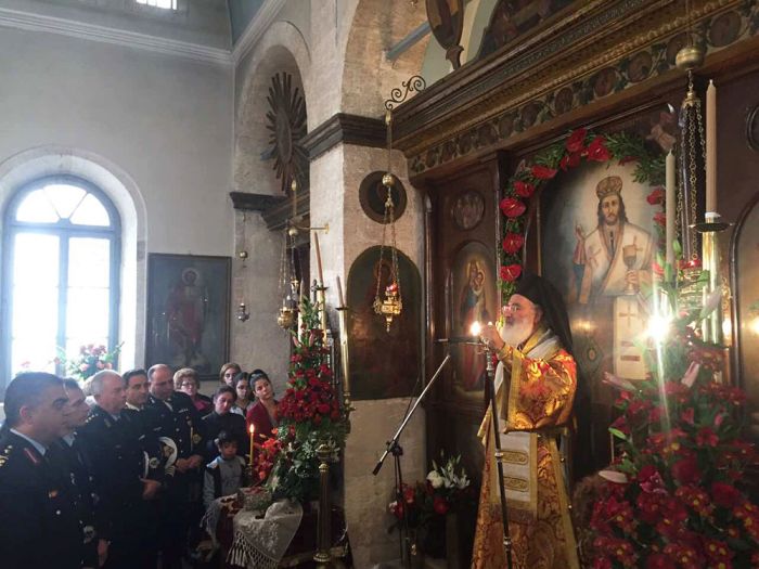 panigiris-ag_-barbaras-rethymnou-2016-7