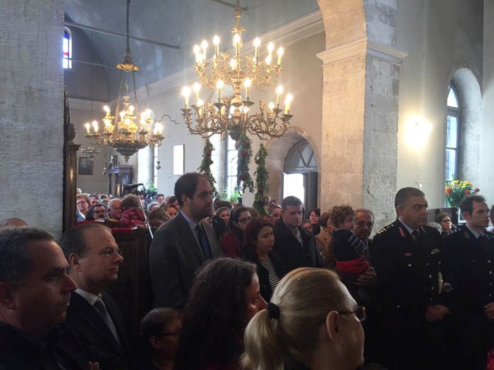 panigiris-ag_-barbaras-rethymnou-2016-8