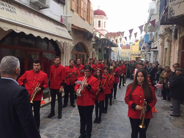 panigiris-ag_-barbaras-rethymnou-2016-9