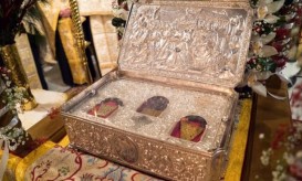 πάντιμα δώρα