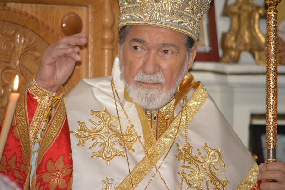 χριστουγεννιάτικο