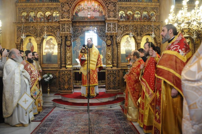 eorti-ag-stefanou008-768x510