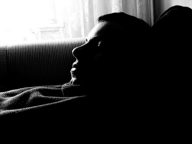 χριστούγεννα